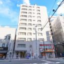 桜木町スカイハイツ