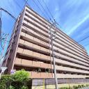 コスモシティ横浜石川町