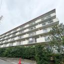 保土ヶ谷ファミールハイツ 2号棟