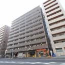 ガーデンプラザ横浜南