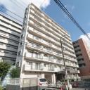 コスモ横浜吉野町