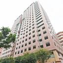 ヴィルヌーブタワー横浜・関内