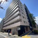 フェリズ横浜関内