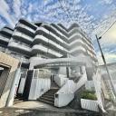 プリミテージュ横浜上永谷