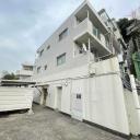 クリオ岡村公園2番館