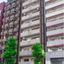 アール・ケープラザ横濱VI