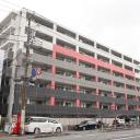 プレシス横濱新杉田