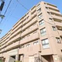 ナイスエスアリーナ弘明寺