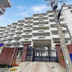 ワコーレ吉野町ガーデン