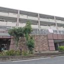 モリスガーデンヒルズ井土ヶ谷