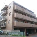 マイキャッスル杉田駅前