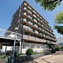 磯子パイプロムナード