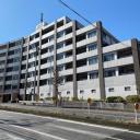 リブゼ横浜プリズムコート