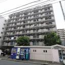 メイツ伊勢佐木長者町