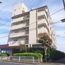 WTC菊名マンション