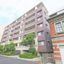  ルネサンスシティ本牧