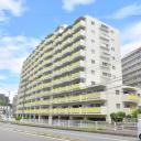 磯子センチュリーマンション