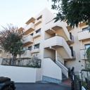 グレイス山手弐番館