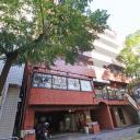 ライオンズマンション関内第弐