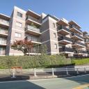 レガティス横濱山手