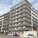 クイーンハイツ保土ケ谷