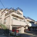 弘明寺西パーク・ホームズ