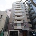 ミオカステーロ横濱関内