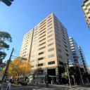 ストークタワー大通り公園I