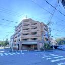 グレイス洋光台マークアヴェニュー