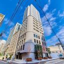 グランドメゾン山下公園