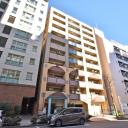 フレックスタワー横浜関内