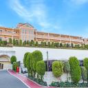 サンクタス横浜南の丘