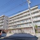 パークサイド保土ヶ谷