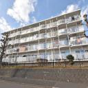 磯子レインボーハイツ