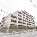  ビツグヴアン磯子汐見台