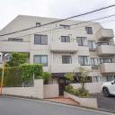  パークハイム山手