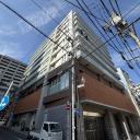 アイマークス横浜桜木町