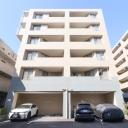 ライオンズステージ横濱元町