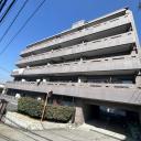 サングレイス横浜蒔田