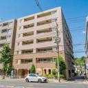 ライオンズグローベル本牧