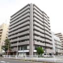 センチュリー横浜関内