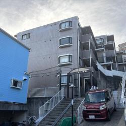 不動産画像