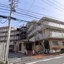 洋伸洋光台マンション