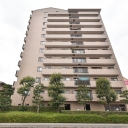 新本牧壱番館