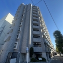 ライオンズマンション吉野町リバーサイド