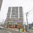 ファミール屏風ヶ浦