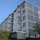 グリーンハイムいずみ野 23号棟