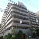 ナイスアーバン磯子II