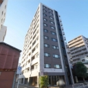 アルコード横濱吉野町