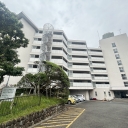 根岸台第一マンションズ